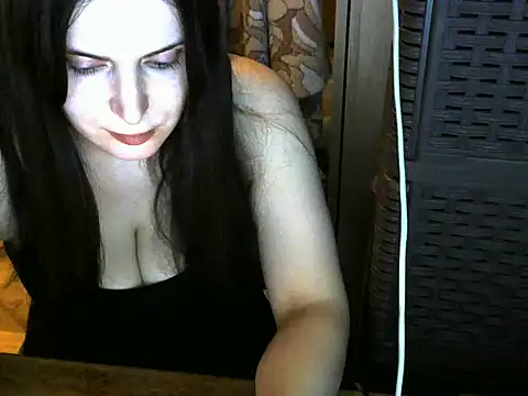 Jarivane online show from February 2026 06:17:02 PM