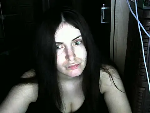 Jarivane online show from February 2026 04:59:02 PM