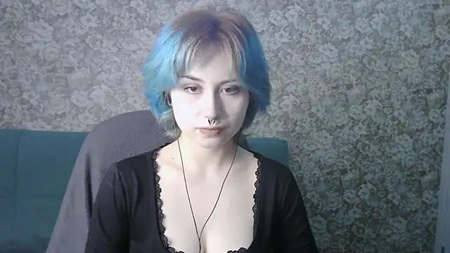 LeisaHopperstad online show from March 2026 02:33:01 PM