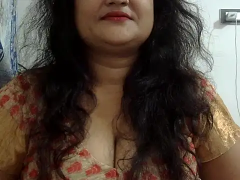 Snapshot of aarohee9 chatting on November 2025 09:42:02 AM aarohee9 online show from November 2025 09:42:02 AM