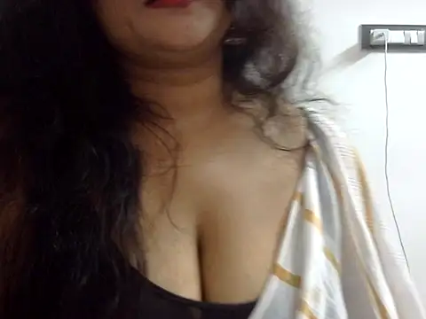 Snapshot of aarohee9 chatting on November 2025 06:46:02 AM aarohee9 online show from November 2025 06:46:02 AM