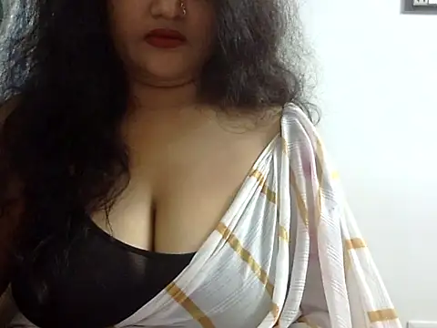 Snapshot of aarohee9 chatting on December 2025 05:12:02 AM aarohee9 online show from December 2025 05:12:02 AM