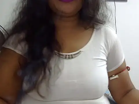 Snapshot of aarohee9 chatting on December 2025 05:27:02 AM aarohee9 online show from December 2025 05:27:02 AM