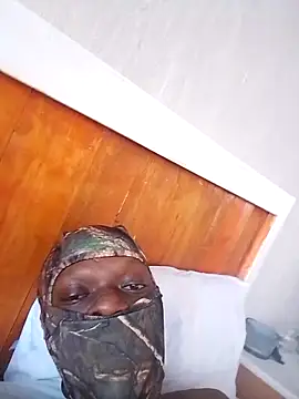 Swazibigmachine online show from February 2026 05:35:01 AM