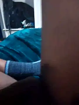 Swazibigmachine online show from February 2026 04:48:01 PM