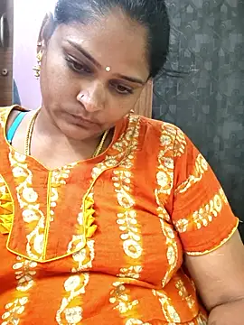 navyasree143 online show from September 2025 03:11:01 AM