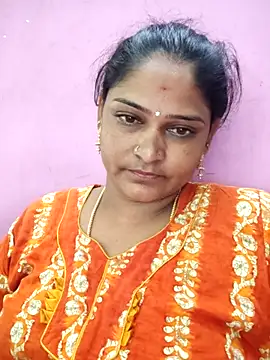 navyasree143 online show from October 2025 03:23:02 AM