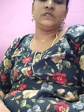 navyasree143 online show from October 2025 03:51:02 PM