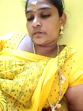 navyasree143 online show from October 2025 05:22:02 AM