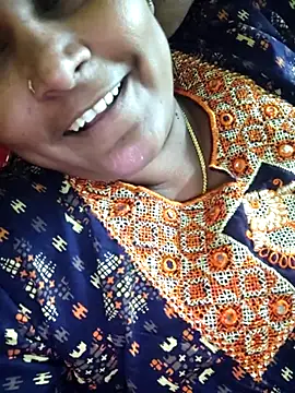 navyasree143 online show from January 2026 08:36:02 PM