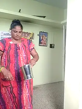 navyasree143 online show from February 2026 05:00:02 AM