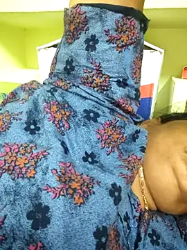 navyasree143 online show from February 2026 04:45:02 PM