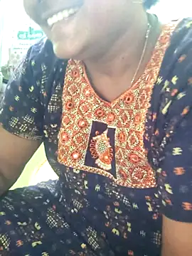 navyasree143 online show from April 2026 08:51:01 AM