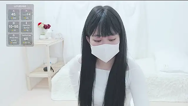 Snapshot of Moj005jp_xo98 chatting on October 2025 04:18:01 PM Moj005jp xo98 online show from October 2025 04:18:01 PM