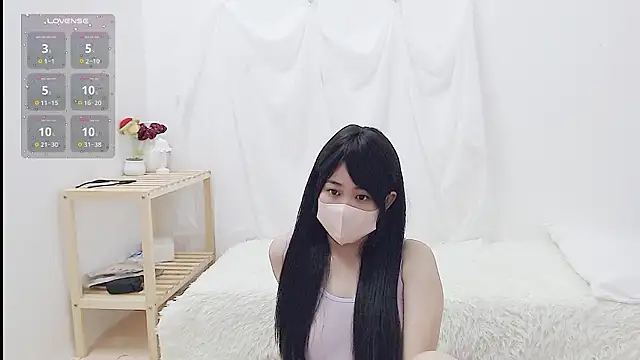 Snapshot of Moj005jp_xo98 chatting on November 2025 02:28:01 PM Moj005jp xo98 online show from November 2025 02:28:01 PM