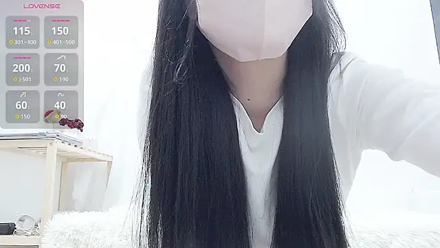 Moj005jp xo98 online show from January 2026 06:32:02 PM