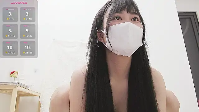 Moj005jp xo98 online show from March 2026 07:43:02 PM