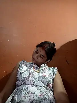 Sapna  wq1 online show from September 2025 08:57:01 PM