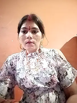 Sapna  wq1 online show from October 2025 12:26:01 PM