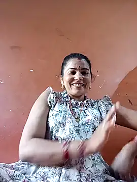 Sapna  wq1 online show from October 2025 05:08:01 AM