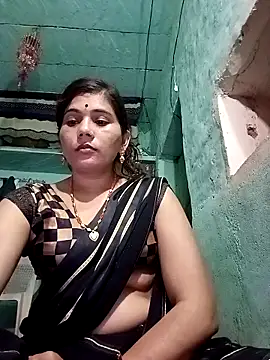 Sapna  wq1 online show from October 2025 10:10:01 PM