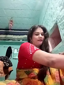 Sapna  wq1 online show from October 2025 06:30:01 PM