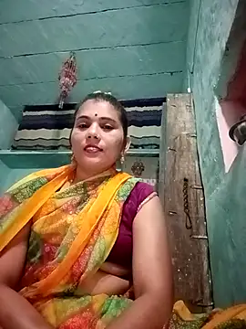 Sapna  wq1 online show from October 2025 12:17:02 PM