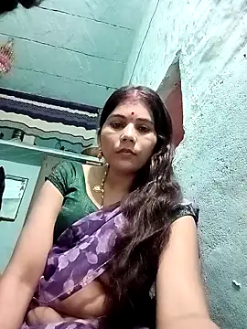 Sapna  wq1 online show from November 2025 05:48:02 PM