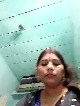 Sapna  wq1 online show from November 2025 06:19:02 PM