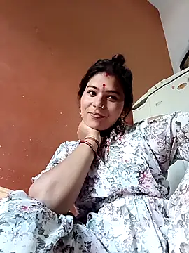 Sapna  wq1 online show from November 2025 03:48:01 AM