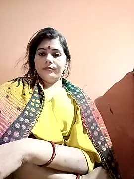 Sapna  wq1 online show from November 2025 06:02:01 PM