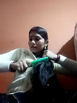 Sapna  wq1 online show from November 2025 07:07:02 PM