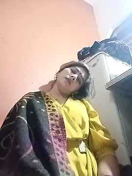 Sapna  wq1 online show from November 2025 06:08:01 PM