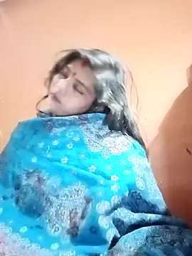 Sapna  wq1 online show from November 2025 06:07:01 PM