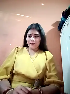 Sapna  wq1 online show from November 2025 10:48:01 AM