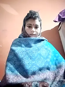 Sapna  wq1 online show from November 2025 06:29:01 PM