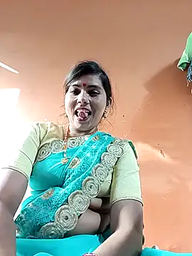 Sapna  wq1 online show from November 2025 09:42:02 AM