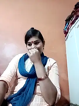 Sapna  wq1 online show from November 2025 07:43:01 AM