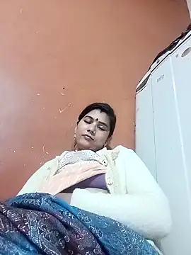 Sapna  wq1 online show from November 2025 07:49:02 PM