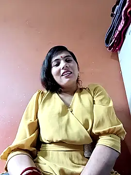 Sapna  wq1 online show from November 2025 07:55:01 AM