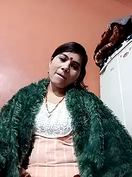 Sapna  wq1 online show from November 2025 06:05:02 AM