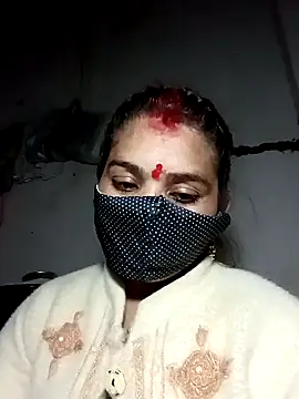 Sapna  wq1 online show from December 2025 06:14:02 PM