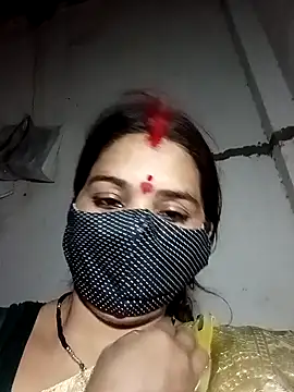 Sapna  wq1 online show from December 2025 05:53:01 PM