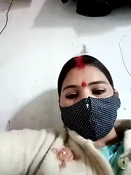 Sapna  wq1 online show from December 2025 03:46:01 AM