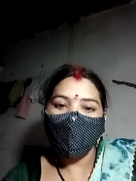 Sapna  wq1 online show from December 2025 05:53:01 PM