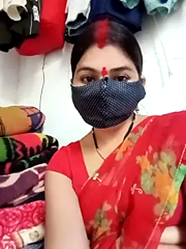 Sapna  wq1 online show from December 2025 10:45:02 AM