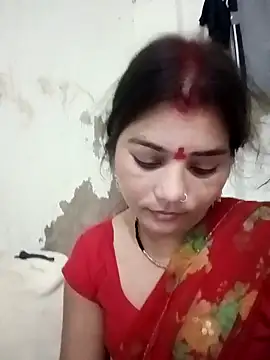 Sapna  wq1 online show from December 2025 11:24:02 PM