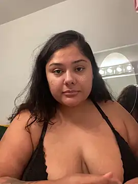 pmonie online show from October 2025 04:07:02 PM