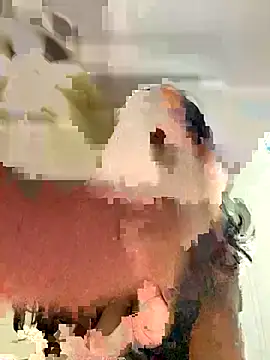 pmonie online show from October 2025 01:50:02 AM