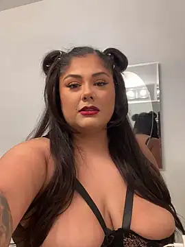 pmonie online show from October 2025 04:22:01 PM